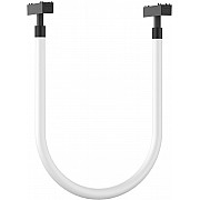 Трековый светильник Skyflat ST679.446.32