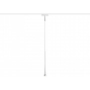 Трековый светильник Track System GV1636