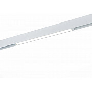 Трековый светильник Skyline 220 ST657.536.18