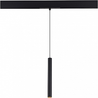 Трековый светильник SKYLINE 48 ST682.436.07