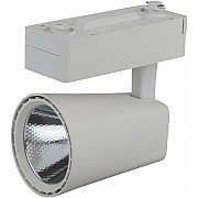 Трековый светильник TR4 - 30 WH