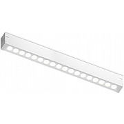 Трековый светильник TRACK SYSTEM GL1311