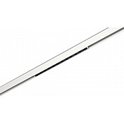 Трековый светильник Eye DL20602WW12W