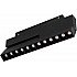 Трековый светильник MAG-ORIENT 034643(1)