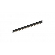 Трековый светильник SY mini SY-mini-520714-20-48-BL-NW