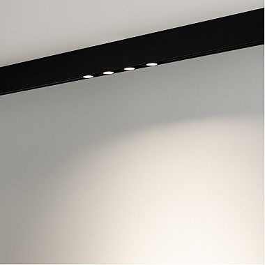 Трековый светильник MAG-ORIENT 035580