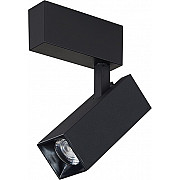 Трековый светильник Tor DL18793WW15BDimM