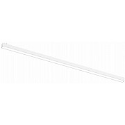 Трековый светильник Magnetic track 48 APL.0101.11.30