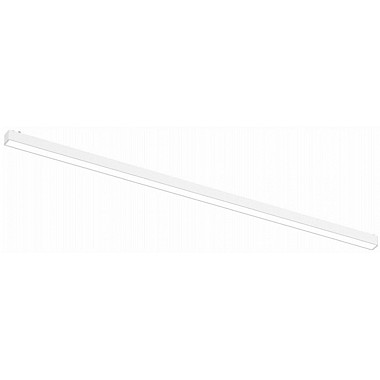 Трековый светильник Magnetic track 48 APL.0101.11.30