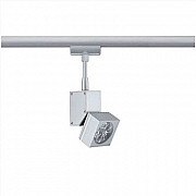Трековый светильник Urail Cm 95036