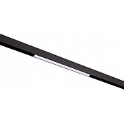 Трековый светильник Line DL20293NW16B