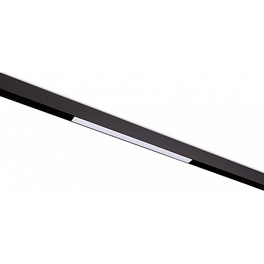 Трековый светильник Line DL20293NW16B