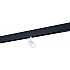 Трековый светильник Alpha DL20295WW5W