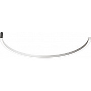 Трековый светильник Optima A7298PL-1BK