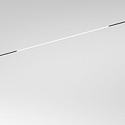 Трековый светильник Mini Magnetic 85162/01
