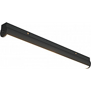 Трековый светильник Basis Rot TR183-1-12WTW-B