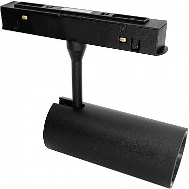 Трековый светильник WTG WTG.O10.607.30.24