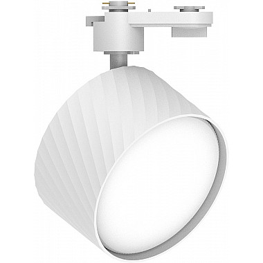 Трековый светильник 48778