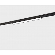 Трековый светильник IT09-9012 black 3000K