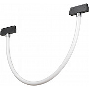 Трековый светильник VT0200048-01