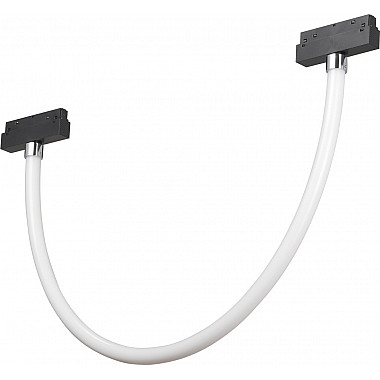 Трековый светильник VT0200048-01