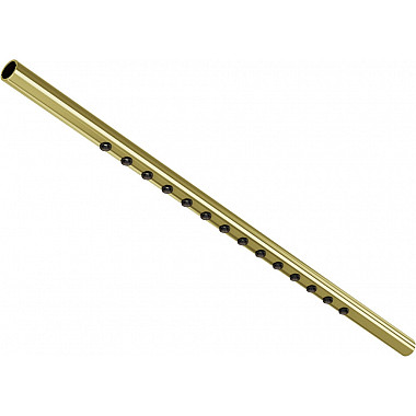 Трековый светильник Points C101CL-L500-12W3-6K-BS