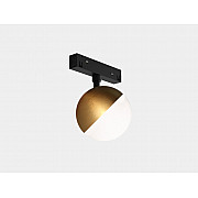 Трековый светильник SY-LINK SY-LINK-SFBR-10-NW