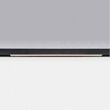 Трековый светильник Uno 259647