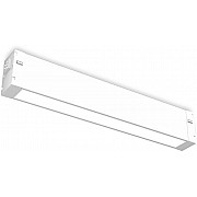 Трековый светильник TRACK SYSTEM GL1261