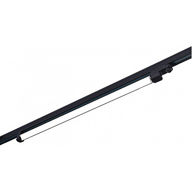 Трековый светильник ST663.446.40