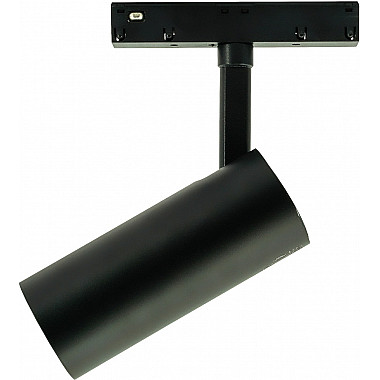 Трековый светильник Startrek 48 LE167TRS-10B