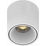 Трековый светильник Magnetic track 48 APL.0109.10.06