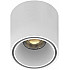 Трековый светильник Magnetic track 48 APL.0109.10.06