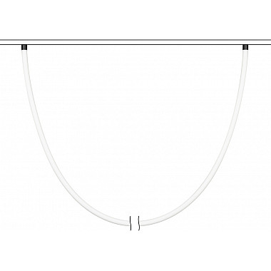 Трековый светильник MAG-FLEX 035385