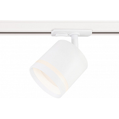 Трековый светильник TRACK SYSTEM GL5369