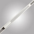 Трековый светильник MAGNET OPAL MAGNET AM507 WH 20W 3000K