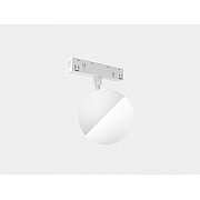 Трековый светильник SY-LINK SY-LINK-SFWH-10-WW