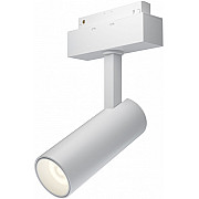 Трековый светильник Focus LED TR019-2-10W3K-W