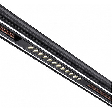 Трековый светильник Flum 359433