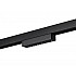 Трековый светильник SY-LINK SY-LINK-110-BL-6-NW