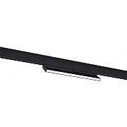 Трековый светильник Line DL20603WW12B