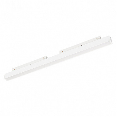 Трековый светильник MAG-ORIENT 035842