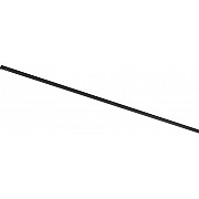 Трековый светильник Basis TR190-1-15W4K-B