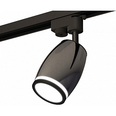 Трековый светильник Track System XT1123011