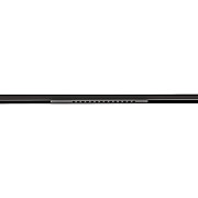 Трековый светильник Optima A7476PL-1BK