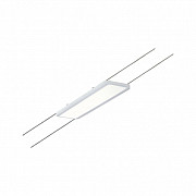 Трековый светильник Wire Systems Dc 94163