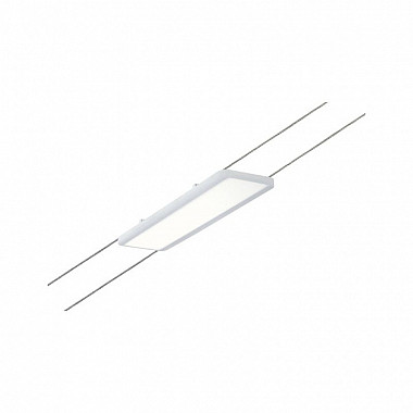 Трековый светильник Wire Systems Dc 94163