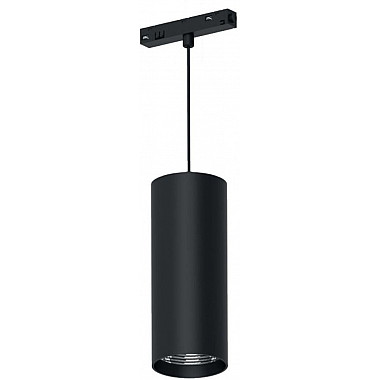 Трековый светильник MGN311 51595