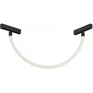 Трековый светильник SMART RAY DK8060-BK