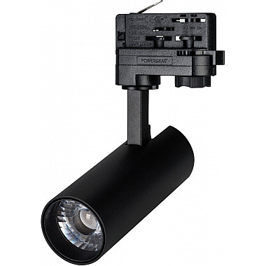Трековый светильник GERA 031407